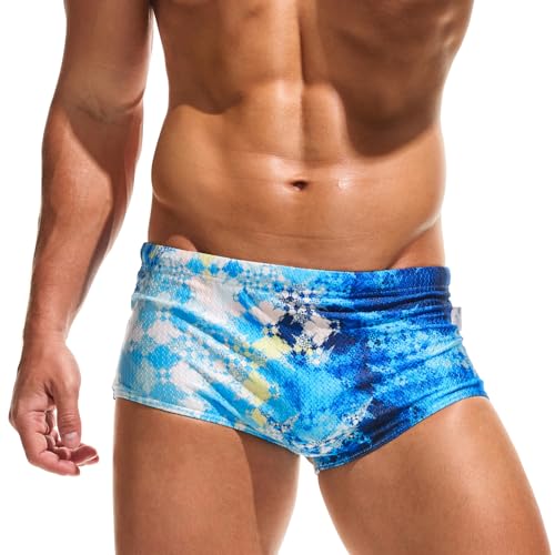 Amazon.com: Taddlee Men's Swimwear Sexy Swim Briefs Bikini Board Amazon.com: Taddlee Men's Swimwear Sexy Swim Briefs Bikini Board